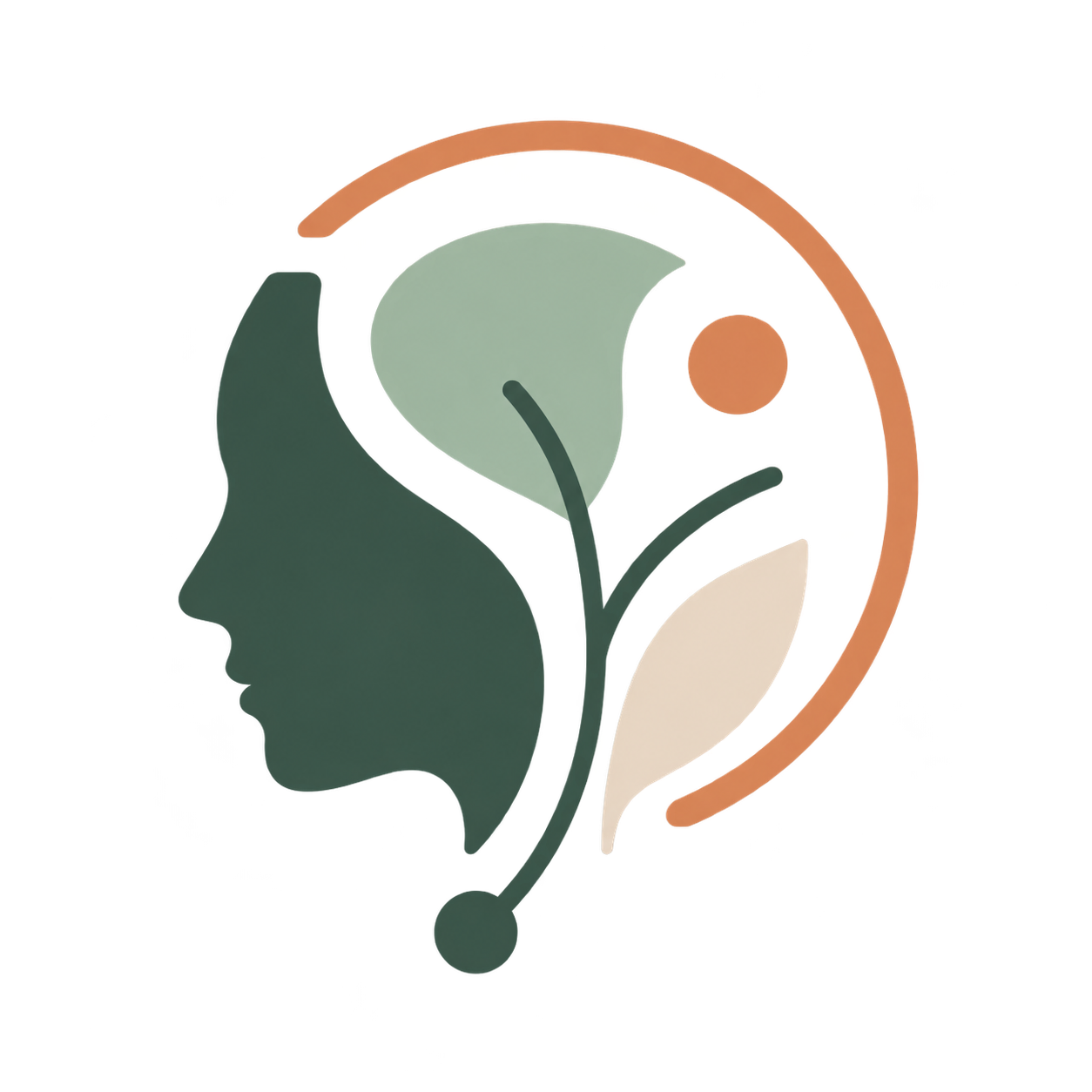 Logo Titikjiwa